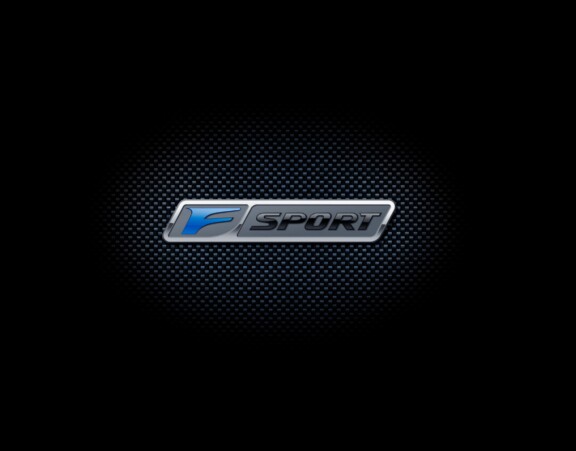 F-Sport_2010_Bro_Cover_Logo-min
