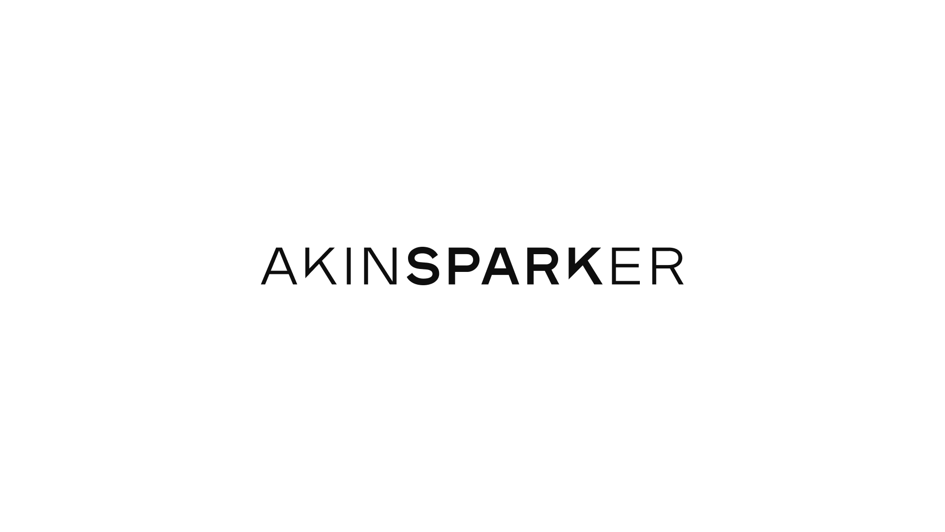 select-clients-akins-parker