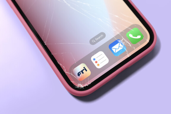 AppScreens_R1