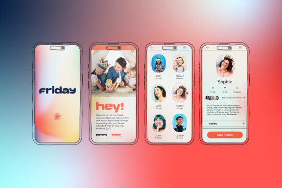 AppScreens_R3