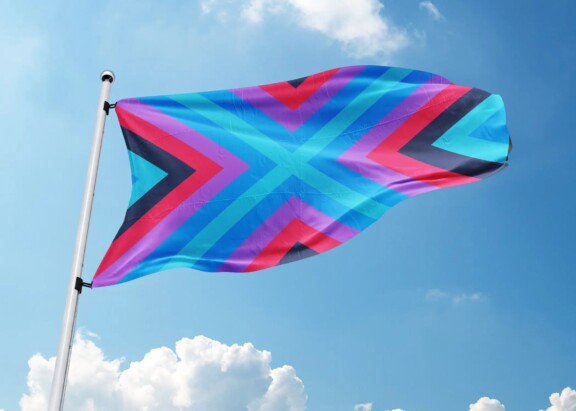 0beb589bd4128eb477ecfef71e61a7705627bc35