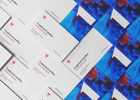 5766a91ffc918d123cc108e2b22ef28e5f74290a