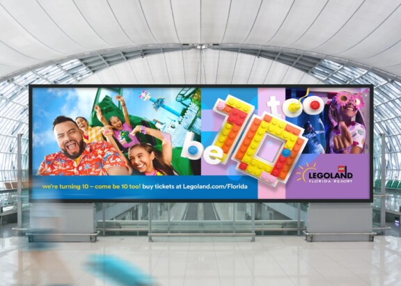 e1c62ca77a34902f145eeaa38ee1c343ea22d0fe