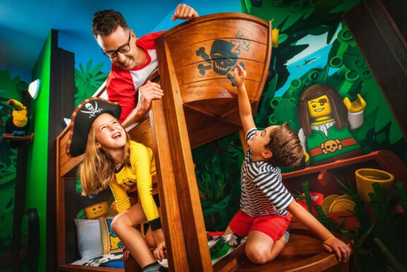 f0458689c9fed3c46dfe76900de27cffdfd5a68c