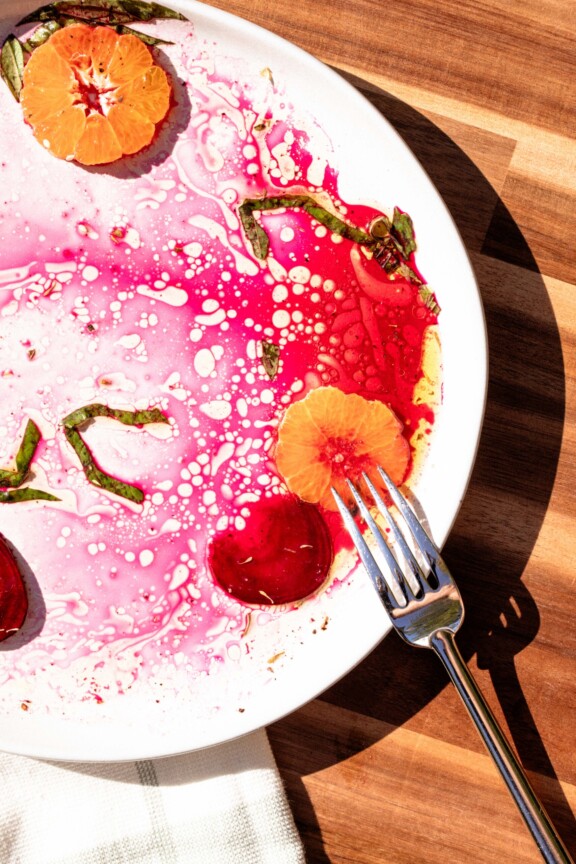 03_AkinsParker_McDougall-min-scaled