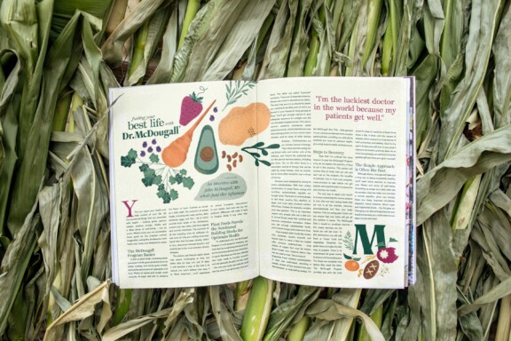 07_AkinsParker_McDougall-min-scaled