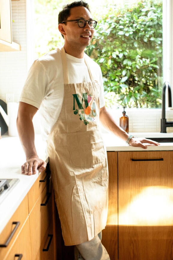 14_AkinsParker_McDougall-min-scaled