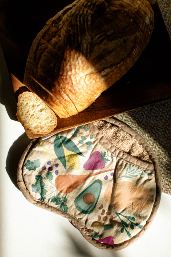 16_AkinsParker_McDougall-scaled