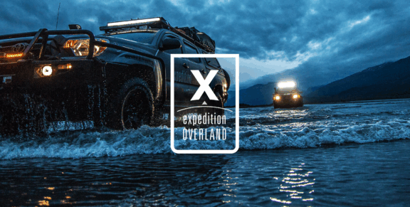 ExpeditionOverland_Header_CropDesign-1