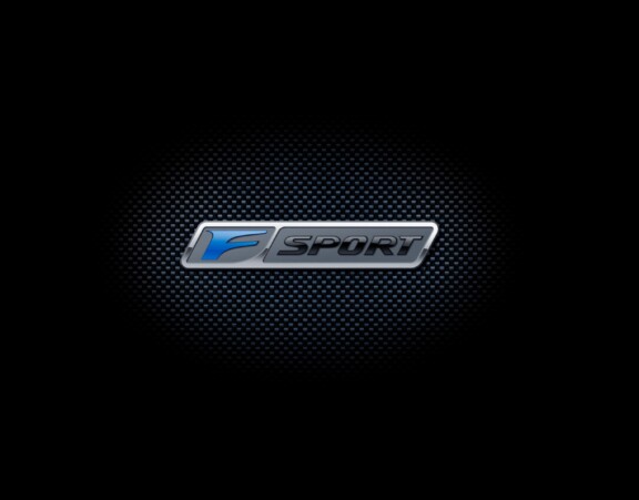F-Sport_2010_Bro_Cover_Logo-min-scaled