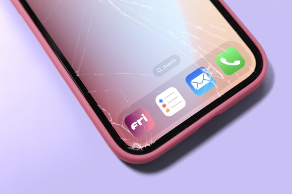 Friday_AppScreens_R3-min