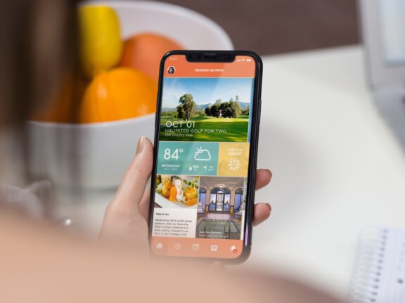 OJAI_WebSize_Template_AppScreen-min