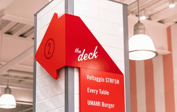 WebSize_Gallery_Main