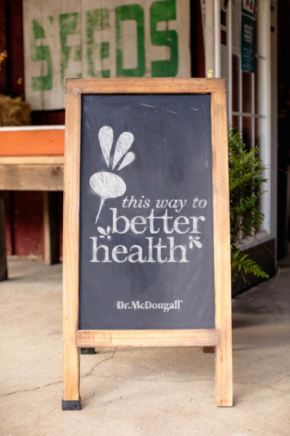 09_AkinsParker_McDougall-min-scaled