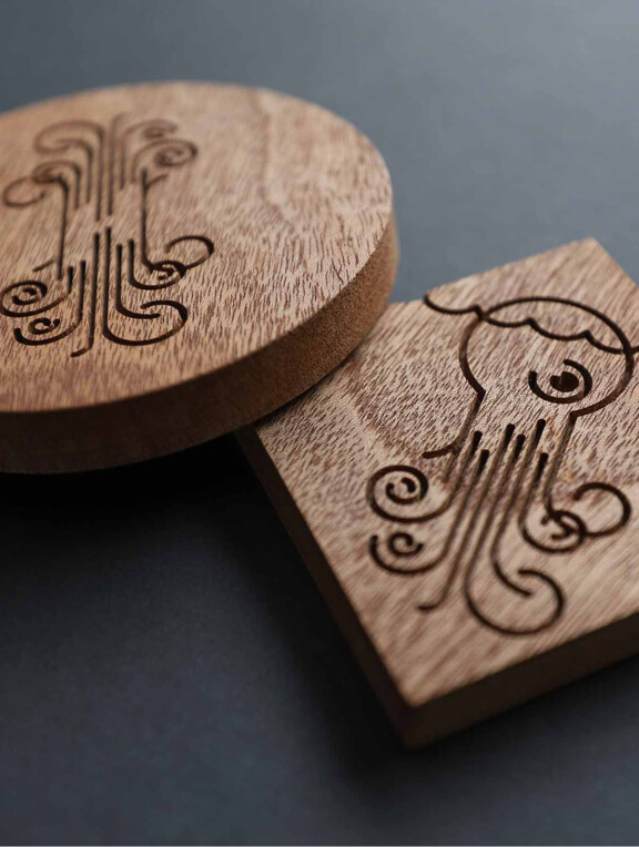 AKINS_STORY_Stolen-Coaster