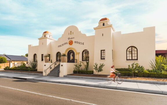 AnaheimPackingDistrict_Test8