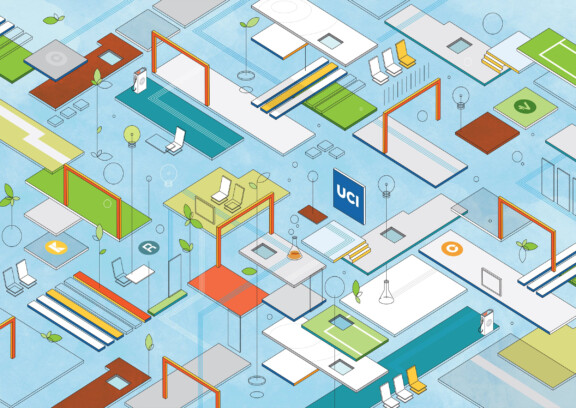 Fortune_Header-min_R