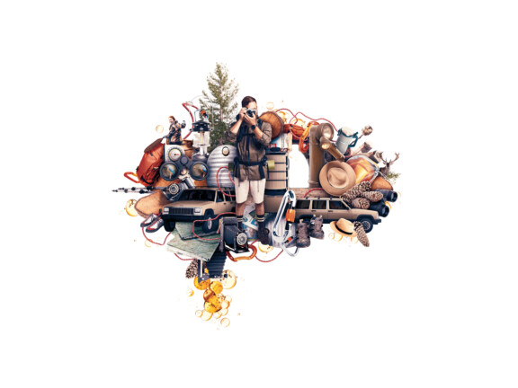 Hiker_SK_Heroes_2025