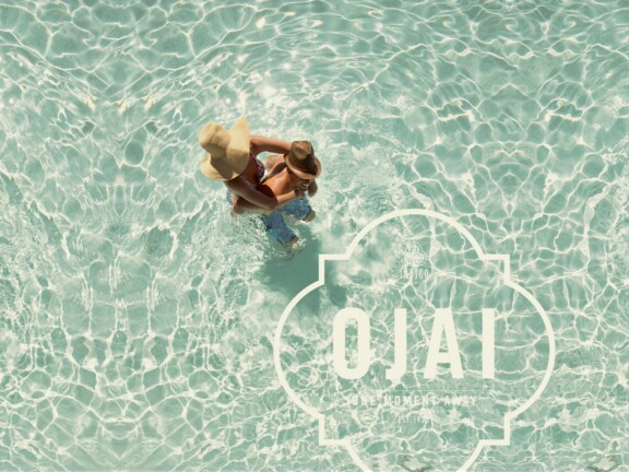 OJAI_WebSize_Pool_R2-min