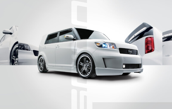 Scion_05