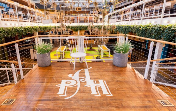 WebSize_AnaheimPackingHouse_Main_2