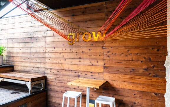 WebSize_AnaheimPackingHouse_Main_4