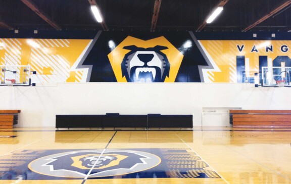 WebSize_Vanguard_Main_1