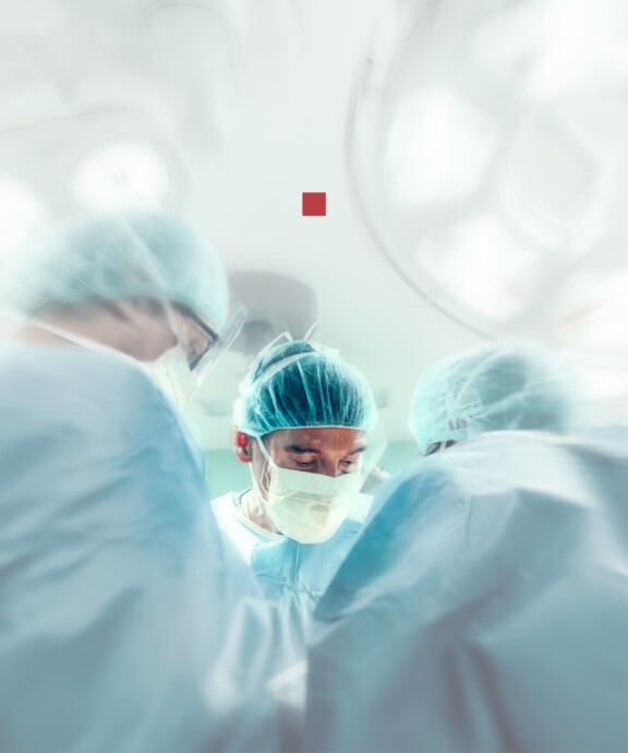 AboutUs_Edwards_R-min