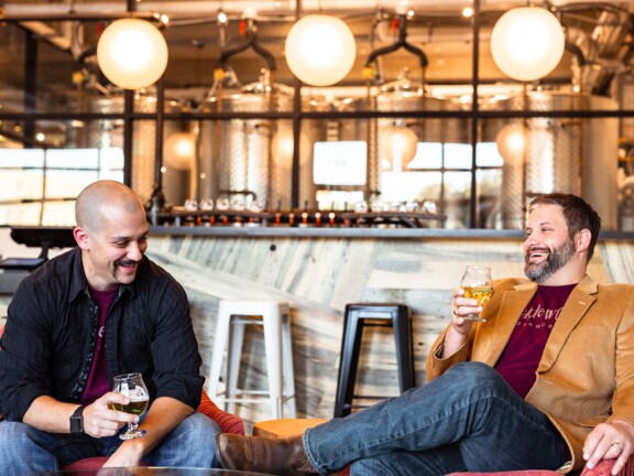 Ficklewood_WebSize_JoeStephan-min