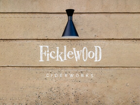 Ficklewood_WebSize_LogoWall-min