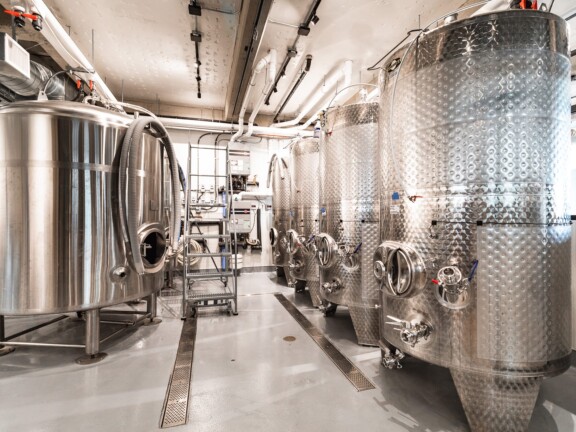 Ficklewood_WebSize_Tanks-min