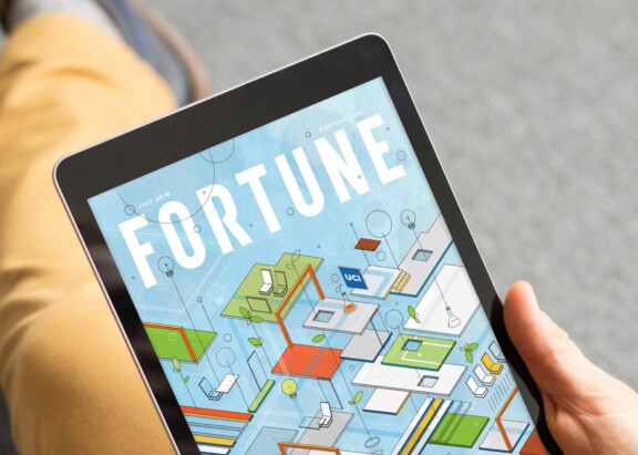 Fortune_H-min_NoICO_R-min