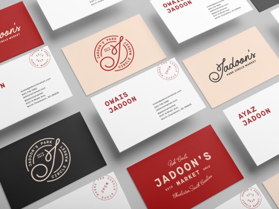 Jadoons_WebSize_BusinessCards-min