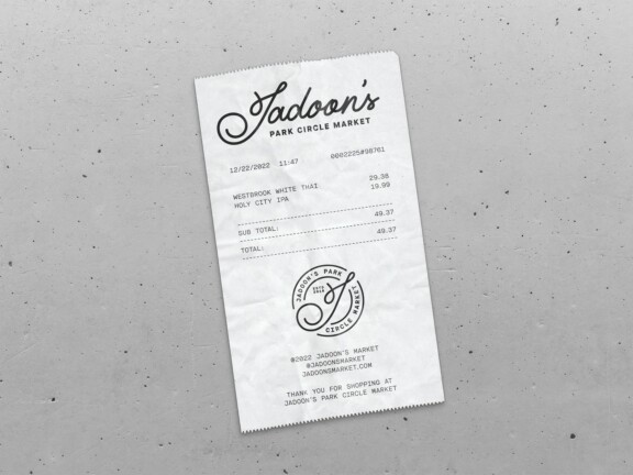 Jadoons_WebSize_Receipt-min