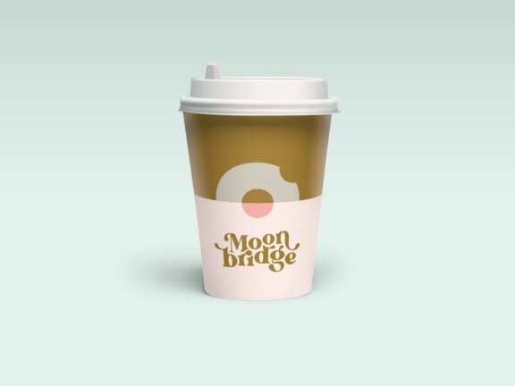 Moonbridge_Websize_Cup3-min