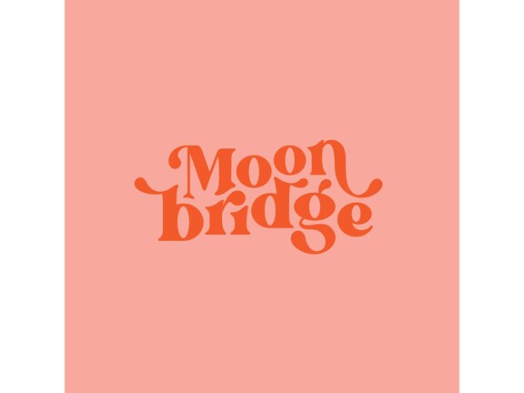 Moonbridge_Websize_Logo3-min