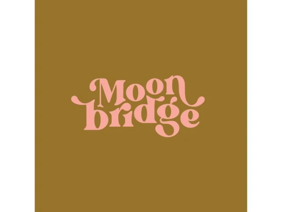 Moonbridge_Websize_Logo5-min