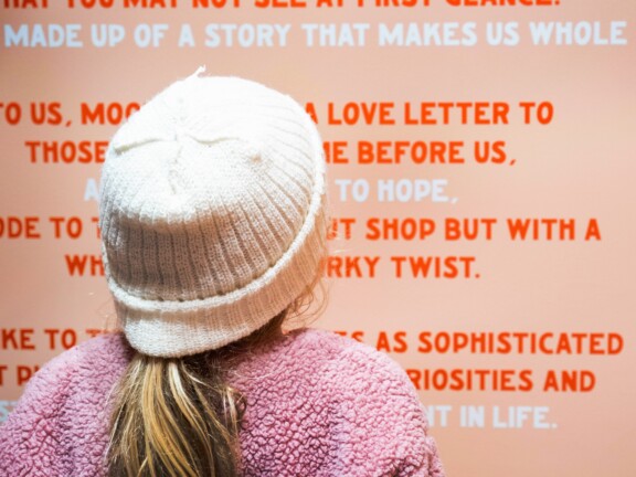 Moonbridge_Websize_Motto-min