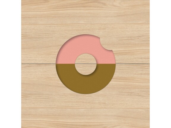 Moonbridge_Websize_WoodWall-min