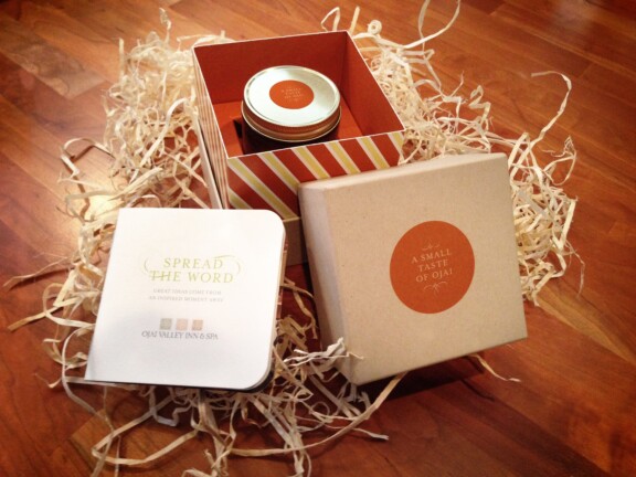 OJAI_WebSize_Apricot-min