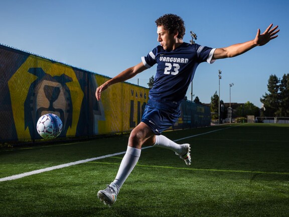 Vanguard_WebSize_Soccer-min